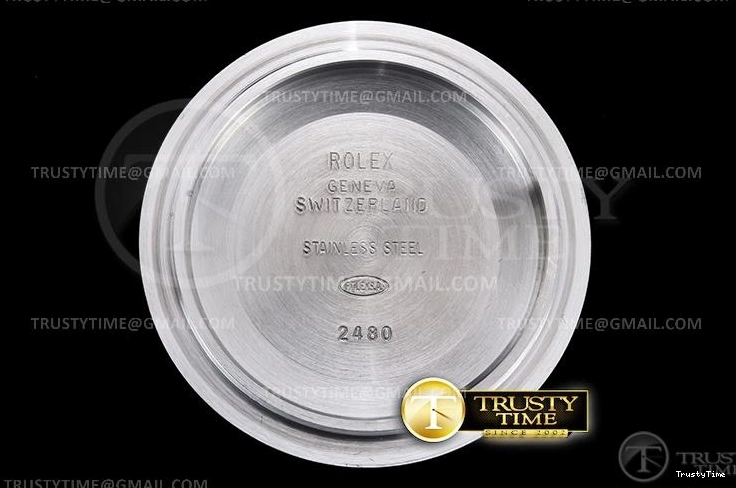 0309 Attractive R2DJ0252A – DJ2 41mm Jub 628